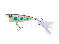 Wobbler O.S.P Louder 70F 70mm 12.0g - PA94