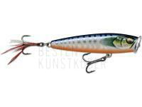 Rapala Skitter Pop Elite 7.5 cm 10g - Gilded Glass Ghost BESTEN KUNSTKODER Angelshop