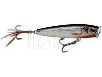 Rapala Skitter Pop Elite 7.5 cm 10g - Gilded Live Roach BESTEN KUNSTKODER Angelshop