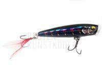 Rapala Skitter Pop Elite 7.5 cm 10g - Gilded Night Aurora BESTEN KUNSTKODER Angelshop