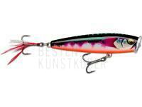 Rapala Skitter Pop Elite 7.5 cm 10g - Gilded Toman BESTEN KUNSTKODER Angelshop