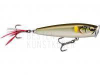 Rapala Skitter Pop Elite 9.5 cm 17g - Gilded Ayu BESTEN KUNSTKODER Angelshop