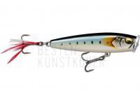 Rapala Skitter Pop Elite 9.5 cm 17g - Gilded Maiwashi BESTEN KUNSTKODER Angelshop