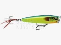 Rapala Skitter Pop Elite 9.5 cm 17g - Gilded Parrot BESTEN KUNSTKODER Angelshop