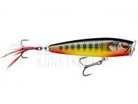 Rapala Skitter Pop Elite 9.5 cm 17g - Gilded Tilapia BESTEN KUNSTKODER Angelshop