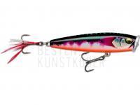 Rapala Skitter Pop Elite 9.5 cm 17g - Gilded Toman BESTEN KUNSTKODER Angelshop