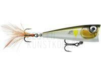 Popper Rapala X-Light Pop 4cm 4.5g - AYU BESTEN KUNSTKODER Angelshop