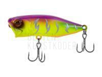 Köder Select Splash 53F 53mm 5.8g - #03 BESTEN KUNSTKODER Angelshop