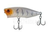 Köder Select Splash 53F 53mm 5.8g - #11 BESTEN KUNSTKODER Angelshop