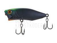 Köder Select Splash 53F 53mm 5.8g - #14 BESTEN KUNSTKODER Angelshop