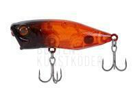 Köder Select Splash 53F 53mm 5.8g - #19 BESTEN KUNSTKODER Angelshop