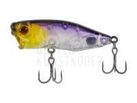 Köder Select Splash 53F 53mm 5.8g - #21 BESTEN KUNSTKODER Angelshop