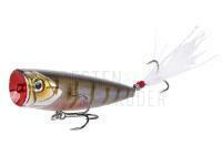 Köder Shimano Yasei Pure Pop F 80mm 12g - Wakasagi Tiger