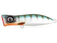 Wobbler SPRO Iris Pop 75mm 10.5g - Herring BESTEN KUNSTKODER Angelshop
