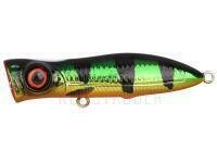 Wobbler SPRO Iris Pop 75mm 10.5g - Perch BESTEN KUNSTKODER Angelshop
