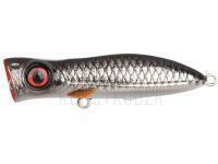 Wobbler SPRO Iris Pop 75mm 10.5g - Roach BESTEN KUNSTKODER Angelshop