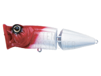 Popper Strike Pro J.S.M. II 7.5cm 11g - 022PT