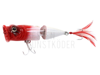 Strike Pro J.S.M. II BESTEN KUNSTKODER Angelshop