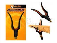 GURU Reaper Rear Rest Head BESTEN KUNSTKODER Angelshop