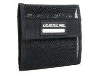 Guideline Mesh Wallet 4D Body & Tips