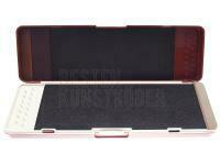 Wallet on leaders RH-137 BESTEN KUNSTKODER Angelshop