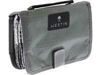 Portfel Westin W4 Spinnerbait Wallet - XL BESTEN KUNSTKODER Angelshop
