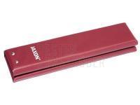 Wallet for leaders 15cm BESTEN KUNSTKODER Angelshop