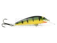 Wobbler Siek Roach PL7F-01 BESTEN KUNSTKODER Angelshop