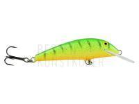 Wobbler Siek Roach PL7F-06 BESTEN KUNSTKODER Angelshop