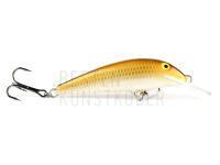 Wobbler Siek Roach PL7F-10 BESTEN KUNSTKODER Angelshop