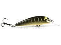 Wobbler Siek Roach PL7F-40 BESTEN KUNSTKODER Angelshop