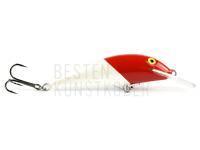 Wobbler Siek Roach PL7F-55 BESTEN KUNSTKODER Angelshop