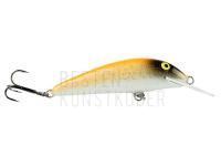 Wobbler Siek Roach PL7F-66 BESTEN KUNSTKODER Angelshop