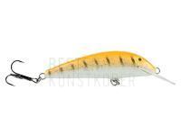 Wobbler Siek Roach PL7S-68 BESTEN KUNSTKODER Angelshop