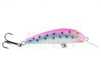 Wobbler Siek Roach PL7F-73 BESTEN KUNSTKODER Angelshop