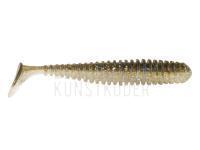 Gummifische Berkley PowerBait Power Swimmer 3.8in | 10cm - Rainbow Shad