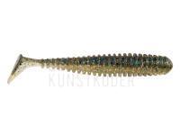 Gummifische Berkley PowerBait Power Swimmer 4.3 in | 11cm - Bluegill Flash BESTEN KUNSTKODER Angelshop