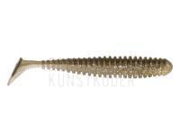 Gummifische Berkley PowerBait Power Swimmer 4.3 in | 11cm - Tennessee Shad BESTEN KUNSTKODER Angelshop