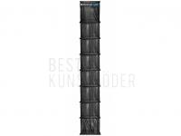 Preston Carp Mesh Keepnet 4m | 50x40cm