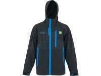 Preston DF Ultra 25K Jacket - XL