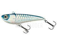 Wobbler Hunter Faworyt 60mm 16g Sinking - BLUE BESTEN KUNSTKODER Angelshop