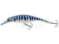 Wobbler Westin Platypus Crankbait 19cm 94g Sinking - Demon BESTEN KUNSTKODER Angelshop