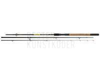 Rute Mikado Sensual NG Heavy Feeder 3.90m up to 140g BESTEN KUNSTKODER Angelshop