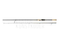 Angelrute Abu Garcia Rocksweeper Spinning Rod 2.44m 10-30g