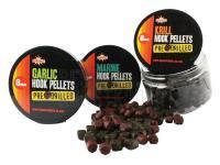 Dynamite Baits Pre-Drilled Pellets BESTEN KUNSTKODER Angelshop