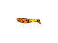 Gummifische Manns Predator 2 30mm AS BESTEN KUNSTKODER Angelshop