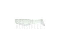 Gummifische Manns Predator 2 30mm W BESTEN KUNSTKODER Angelshop