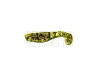 Gummifische Manns Predator 2 30mm WARF BESTEN KUNSTKODER Angelshop