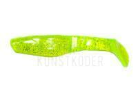 Gummifische Manns Predator 2 55mm MFCH BESTEN KUNSTKODER Angelshop