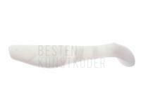 Gummifische Manns Predator 2 55mm W BESTEN KUNSTKODER Angelshop